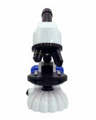 Duo Scope by C A Scientific 2