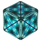 Duomoto - Deluge-by-Fun In Motion Toys