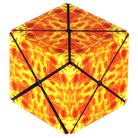 Duomoto - Inferno-by-Fun In Motion Toys