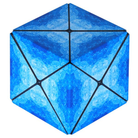 Duomoto - SubZero-by-Fun In Motion Toys