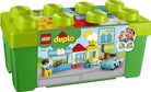 Duplo Brick Box by Lego 1