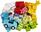Duplo Brick Box by Lego 2