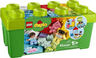 Duplo Brick Box by Lego