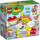 Duplo Creative Birthday Party by Lego 1