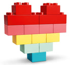 Duplo Creative Birthday Party by Lego 6