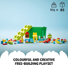 Duplo Deluxe Brick Box by Lego 1