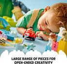 Duplo Deluxe Brick Box by Lego 2