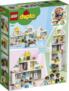 Duplo Modular Playhouse by Lego 1