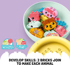 Duplo My First Bath Time Fun Floating Animal Island by Lego 5