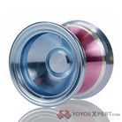 Dynames YoyYo- MK1-by-MK1