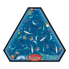 Dynamic Dolphins Classic Triazzle Puzzle by Channel Craft