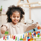 Dynamo Wooden Domino Set by Hape 6