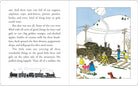 The Little Engine That Could by Peter Pauper Press