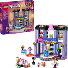 Friends Heartlake City Fashion Show by Lego