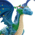 Earth Dragon Figure by Safari 2