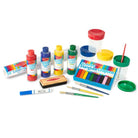Easel Accessory Set by Melissa Doug 1