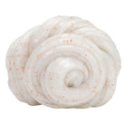 Easter Crazy Aarons Thinking Putty Mini Tin by Crazy Aarons Putty World 2