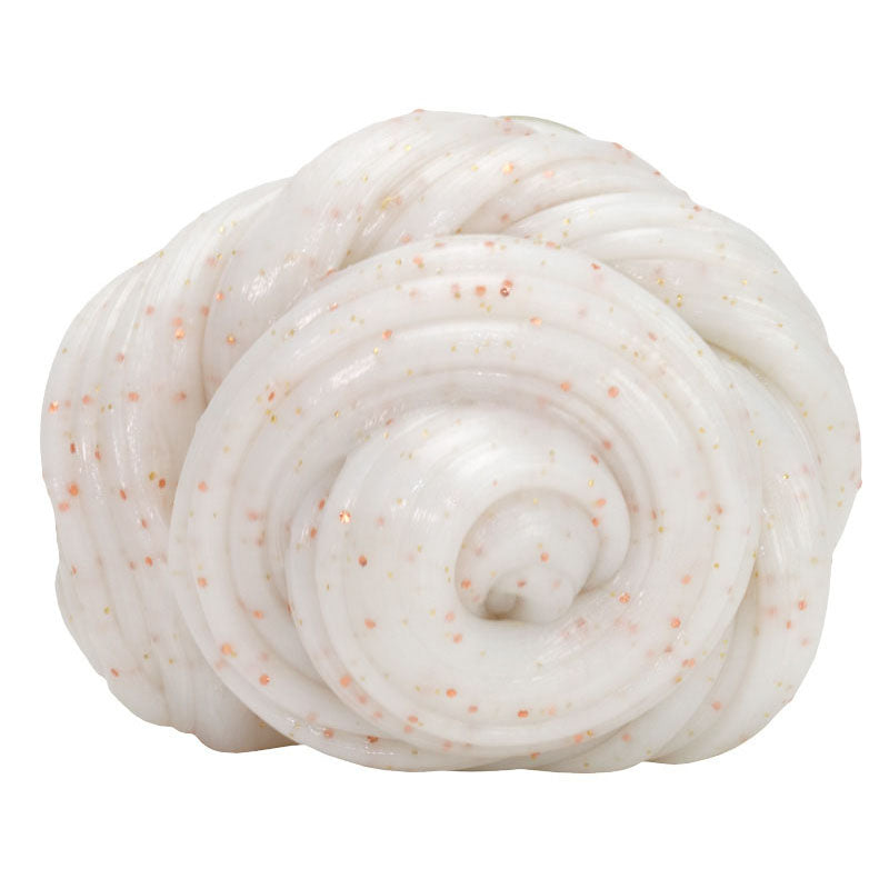 Easter Crazy Aarons Thinking Putty Mini Tin by Crazy Aarons Putty World 2