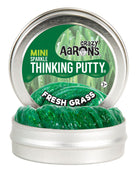 Easter Crazy Aarons Thinking Putty Mini Tin by Crazy Aarons Putty World 3