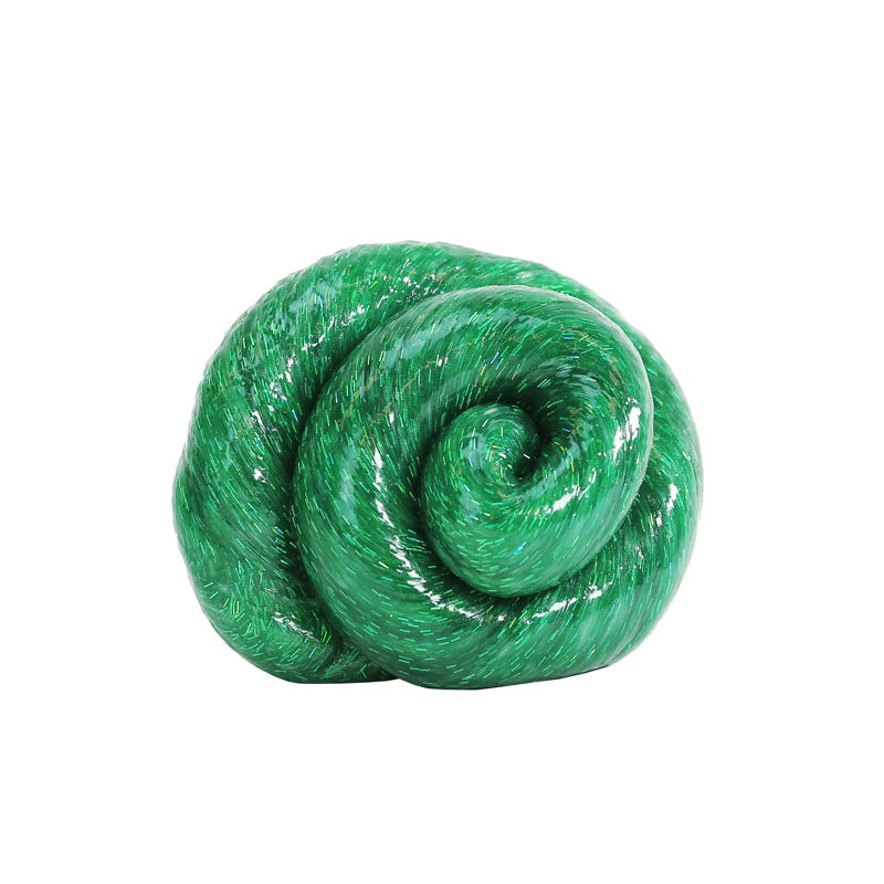 Easter Crazy Aarons Thinking Putty Mini Tin by Crazy Aarons Putty World 4