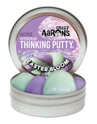 Easter Crazy Aarons Thinking Putty Mini Tin by Crazy Aarons Putty World 5