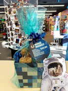 Easter Space Basket by A2Z Science scaled