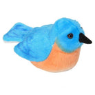 Eastern Bluebird 5 by Wild Republic