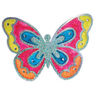 Easy Sparkle Window Art by Creativity for Kids 2