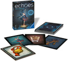 Echoes by Ravensburger 1