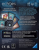 Echoes by Ravensburger 2