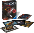 Echoes by Ravensburger 4