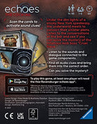 Echoes by Ravensburger 5