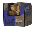Eco Logical Minis Wooden Puzzles by Project Genius 12