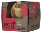 Eco Logical Minis Wooden Puzzles by Project Genius 2