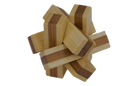Eco Logical Minis Wooden Puzzles by Project Genius 3