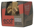 Eco Logical Minis Wooden Puzzles by Project Genius 4