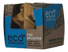 Eco Logical Minis Wooden Puzzles by Project Genius 6