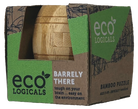 Eco Logical Minis Wooden Puzzles by Project Genius 8