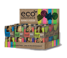 Eco Logical Minis Wooden Puzzles by Project Genius