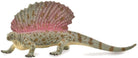 Edaphosaurus Figure by Collecta