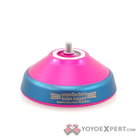 Edge 2022 YoYoFactory by YoYoFactory 2