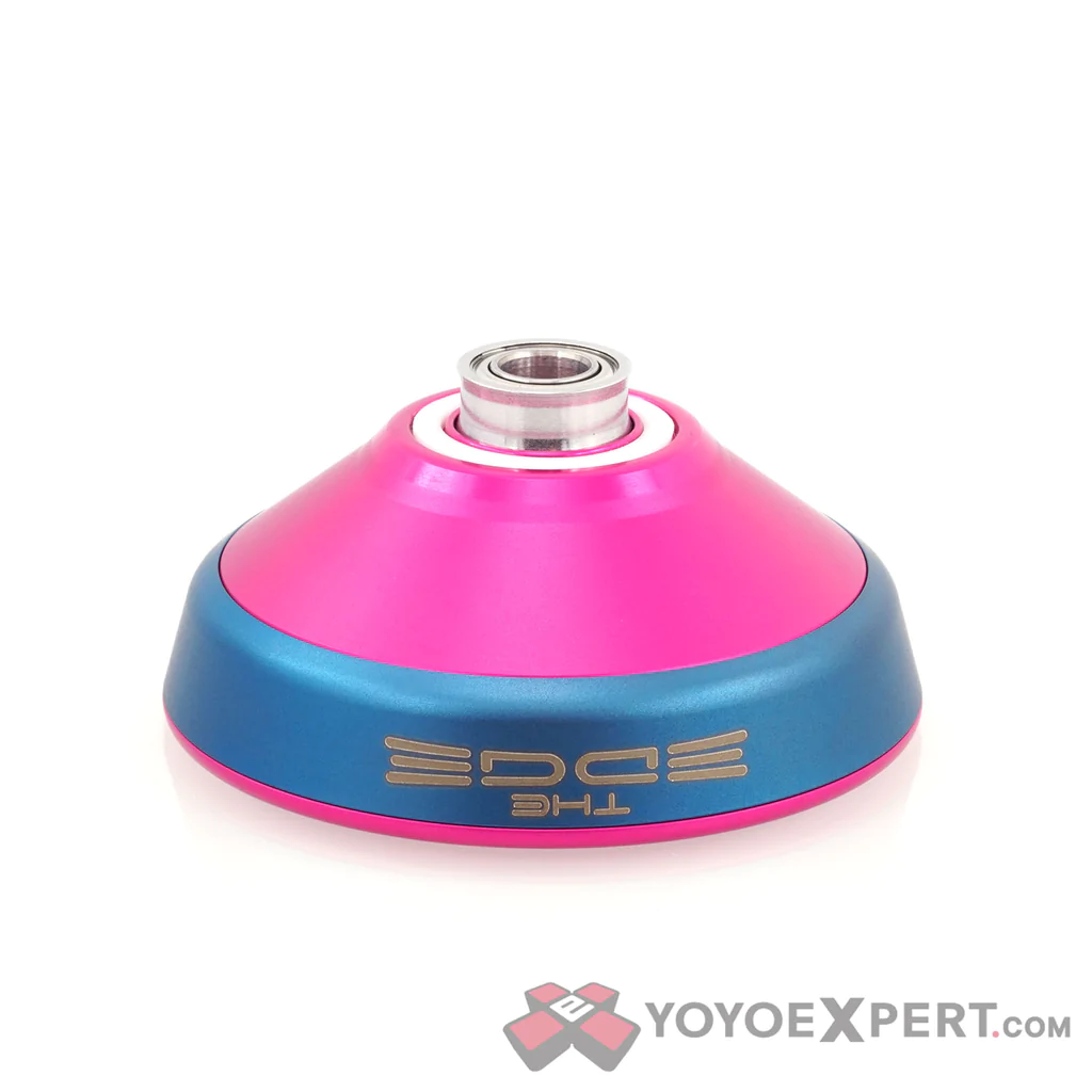 Edge 2022 YoYoFactory by YoYoFactory 3