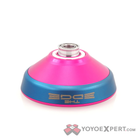 Edge 2022 YoYoFactory by YoYoFactory 3