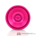 Edge 2022 YoYoFactory by YoYoFactory 4