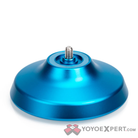 Edge FS 2.0 YoYoFactory by YoYoFactory 2