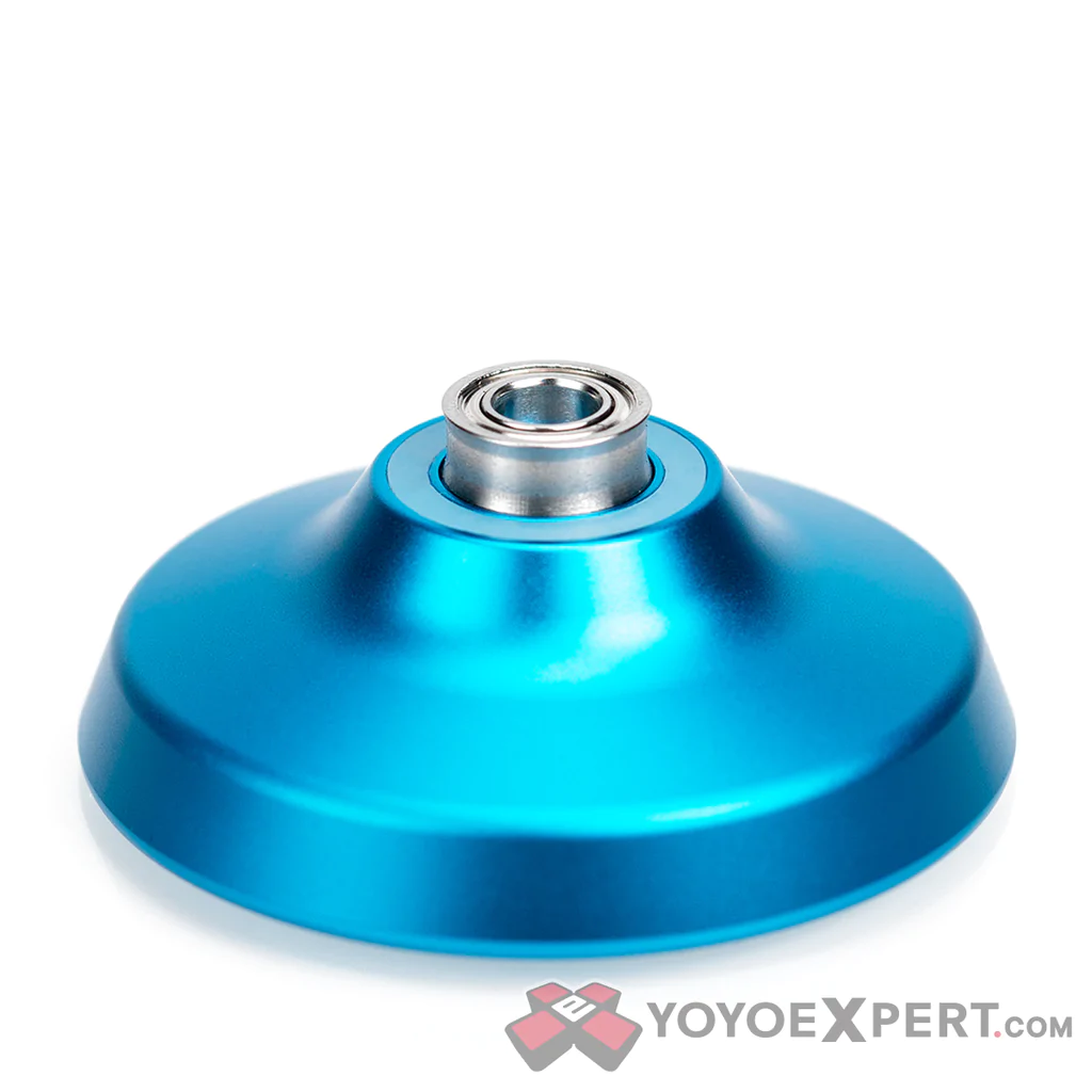 Edge FS 2.0 YoYoFactory by YoYoFactory 3