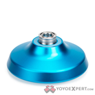 Edge FS 2.0 YoYoFactory by YoYoFactory 3