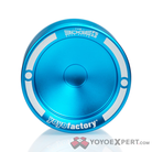 Edge FS 2.0 YoYoFactory by YoYoFactory 4