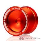 Edge FS 2.0 YoYoFactory by YoYoFactory