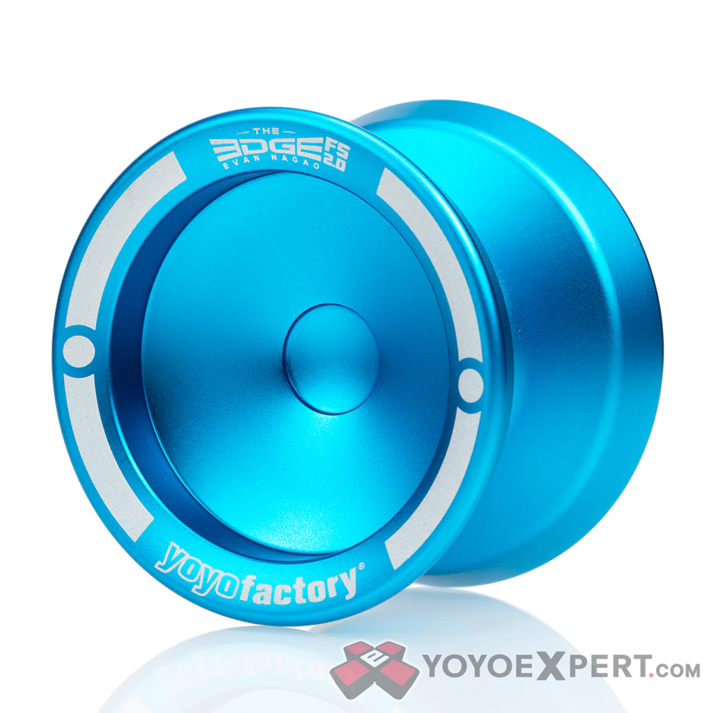Edge FS 2.0 - YoYoFactory-by-YoYoFactory